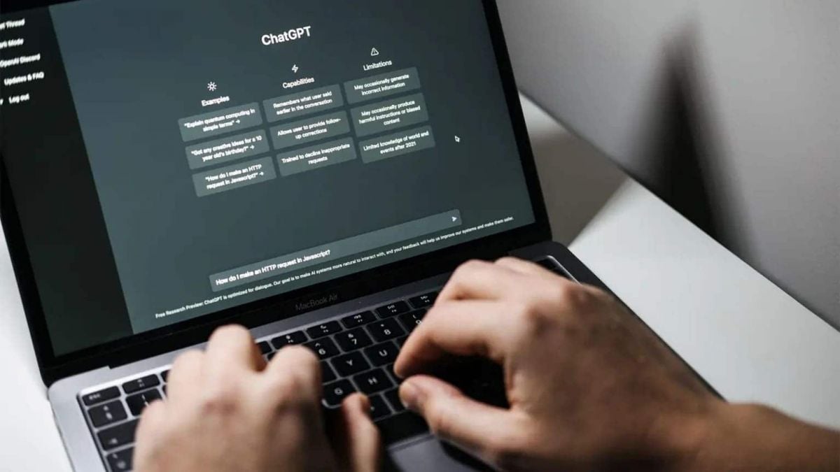 Effectively Communicate with ChatGPT