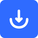 TikTok Lite Installation
