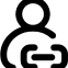 Keep Zoom Up-to-Date