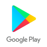 Download No Cost Play Store
