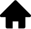 Amazon’s View in Your Room Feature