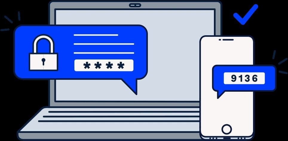Ensure Security During Using PayByPhone