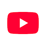 Download and Install YouTube