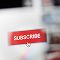 How to Subscribe to Channels and Videos