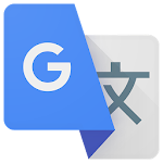 Google Translate