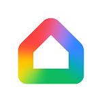 A Step-by-Step Guide of Google Home Installation