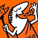 Ordering Pizzas on Little Caesars