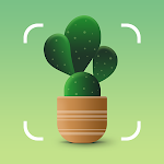 자연의 비밀을 Plantum의 정밀한 식물 식별로 발견하세요