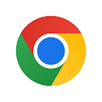 Search Smarter Instead of Harder with Chrome