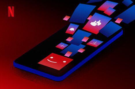 Ultimate Secrets to Tailored Streaming on Netflix